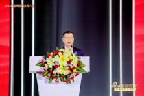 华宝基金董事长黄孔威：此轮“科技牛”华宝基金金融科技ETF涨幅领先 最大规模已超50亿
