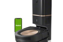 熔断！暴跌72% 扫地机器人鼻祖破产！中资或接盘