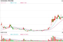 告别地产主业！京投发展拟向控股股东转让房地产业务，2025年预亏超10亿元