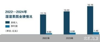 重金砸向营销 溜溜梅母公司冲刺港股