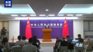 “安世大劫案”的复杂远超你的想象