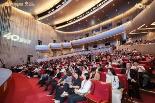 蒋锡培为何是“好命”的人？