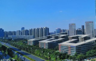 “AI龙虾”霸屏，“一人公司”迎来爆发点？