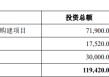 兴通股份拟发行A股股票募资不超11.24亿元拓展船舶运力