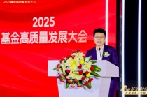 从科创ETF到AI投研，持续推进“资管工业化”升级！宝盈基金杨凯解码公募如何多轮驱动为实体赋能