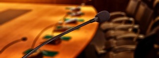 国务院国资委权威解答：关于《企业国有资产交易监督管理办法》中土地使用问题的咨询等五个问题