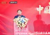 彭华岗：打破路径依赖需要反常识的认知储备，阅读有助于跳出既定思维