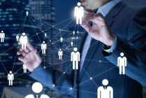 中信银行行长芦苇拟调任邮政集团 并出任邮储银行行长