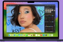 苹果推出创造者工作室以推动服务发展，并增加人工智能功能