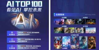 两熊出征12年春节档，台州老板席卷100亿票房