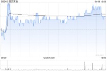 潼关黄金完成收购陇鑫建设100%股权