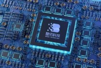 “港股英伟达”要来了！壁仞科技上市在即，能否引爆AI芯片新一波热潮？