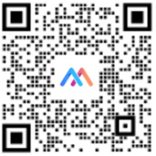 银行系资金加速涌入VC/PE行业