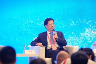 国开行行长：加大资源倾斜、加强政银企合作、加快政策落地，助力新质生产力发展