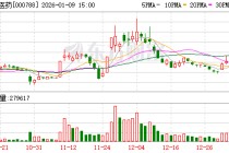 北大医药：2026年1月28日召开2026年第一次临时股东会