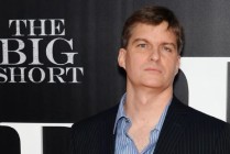 特朗普发文提振股价后，迈克尔・伯里称仍在做空帕兰提尔