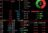 成功摘帽+一季报业绩大增 步步高开盘一字涨停