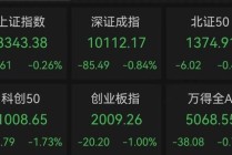 银行板块逆市上涨，多家公司股价创历史新高