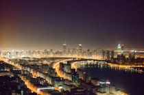 刘世锦等：扩消费、强社保、稳股市协同改革的思路与举措