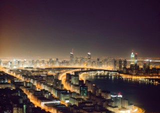 刘世锦等：扩消费、强社保、稳股市协同改革的思路与举措