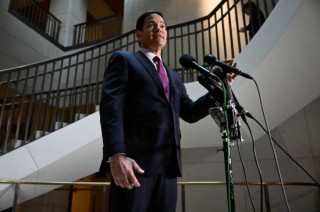 是以色列迫使美国出手？卢比奥为对伊行动提出的最新理由引发反弹