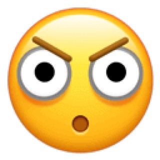 广深航班，今天延误惨了