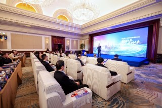 上海位列全球金融科技中心第二 产业规模达4405亿元人民币