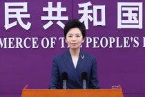 商务部密集回应！涉及301关税、TikTok将成立新合资公司