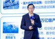 一汽红旗李丹：中国汽车行业差不多全世界最卷，卷到无路可走