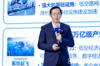 一汽红旗李丹：中国汽车行业差不多全世界最卷，卷到无路可走