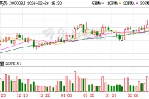 天海防务：目前暂无航天器回收的船舶或者平台的设计及建造业务