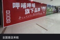 呷哺卖牛排、海底捞开大排档、太二做川菜……餐饮巨头寻求“第二春”