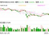 雅克科技：沈阳亦创下属子公司的泛半导体设备洗净服务业务与公司业务存在一定的协同效应