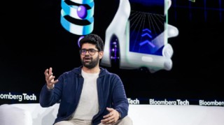 Perplexity指控亚马逊借法律威胁打压Comet浏览器