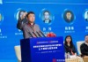 中国人民大学高瓴人工智能学院教授魏哲巍：“Scaling Law”在大模型时代是贯穿始终、最重要的原动力