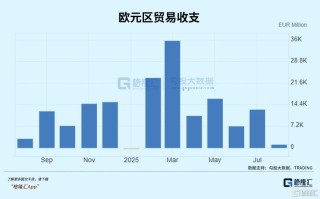 2025年最强货币，欧元