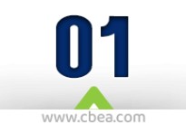 超3万亿大市场，航空电池正加速“起飞”