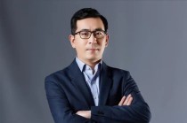 三年半烧掉35亿！一帮金融人，带“火箭”冲科创板