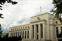 美联邦法官裁决阻止传唤鲍威尔，称传票旨在施压美联储降息