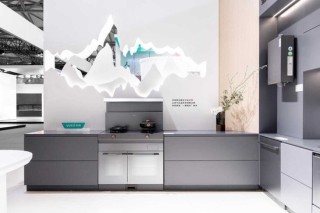 “卖产品”到“经营用户”，华帝“终端焕新计划”以服务闭环打造品牌核心竞争力