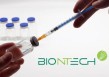 德国生物新技术公司将以全股票方式收购CureVac