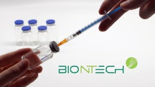 德国生物新技术公司将以全股票方式收购CureVac