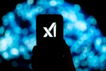 特斯拉2025年向xAI出售4.3亿美元的超大型储能电池