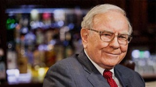 “投资界春晚”来袭！梳理2025年巴菲特股东大会五大看点