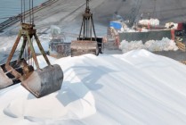 从战争到气候：“超级厄尔尼诺”事件或将给全球粮食成本带来新风险