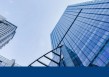 银行系资金加速涌入VC/PE行业