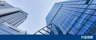 银行系资金加速涌入VC/PE行业