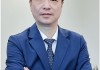 招商银行风控专家朱江涛或转战证券业 “跨界赶考”能否化解适配挑战？