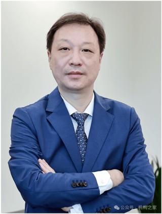 招商银行风控专家朱江涛或转战证券业 “跨界赶考”能否化解适配挑战？