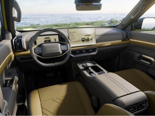 净利润暴跌43%！丰田紧急换帅，日系车阵营分裂，中国市场成终极考场